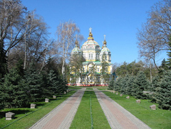 zhenkov_cathedral_almaty_kazakhstan