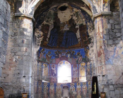 akhtala_monastery