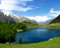 lake_tajikistan