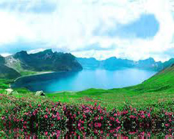 heavenly_lake_urumqi