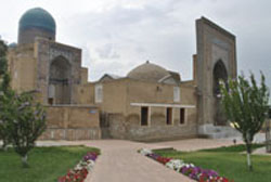 shakhi_zinda_necropolis_samarkand_uzbekistan3