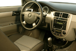 H1_Interior